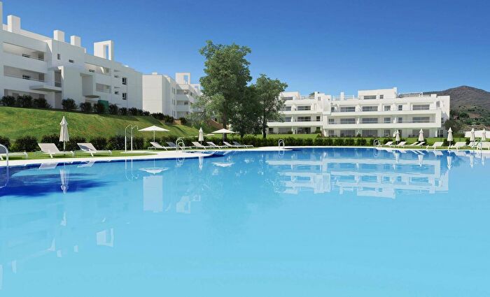 Piso en venta de 3 habitaciones: Andalucía, Málaga