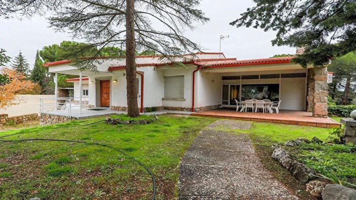 Piso en venta de 7 habitaciones, Comunidad de Madrid, Madrid