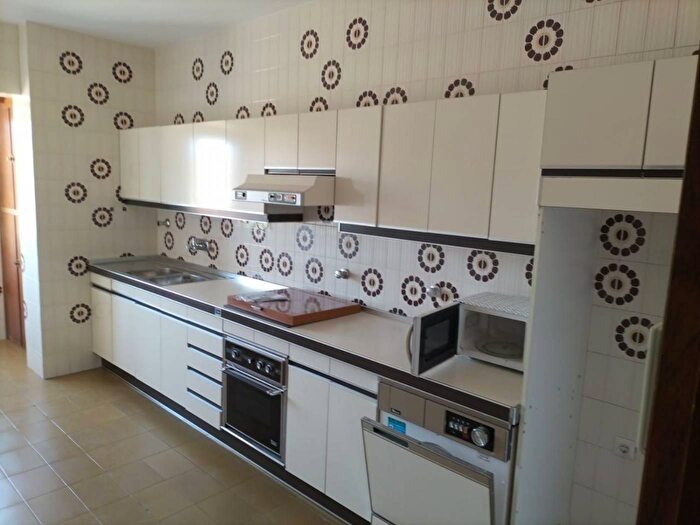 La Rioja, La Rioja: Piso en venta de 4 habitaciones