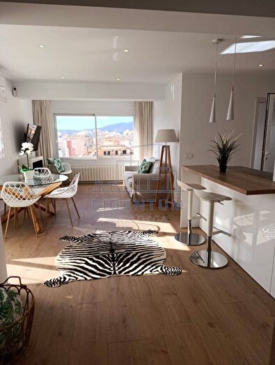 Piso de 3 habitaciones en venta en Illes Balears, Islas Baleares
