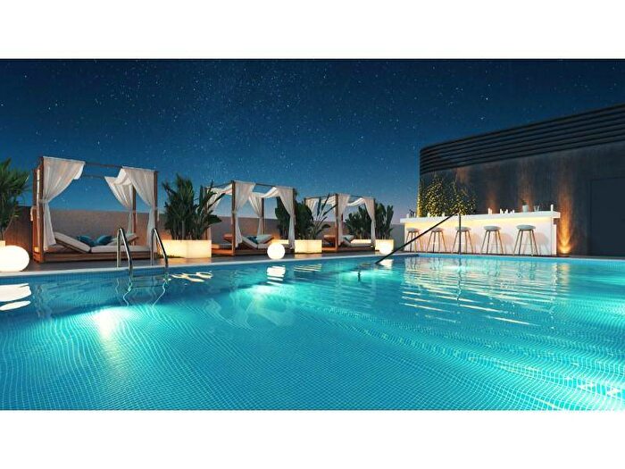 Piso en venta: Andalucía, Málaga