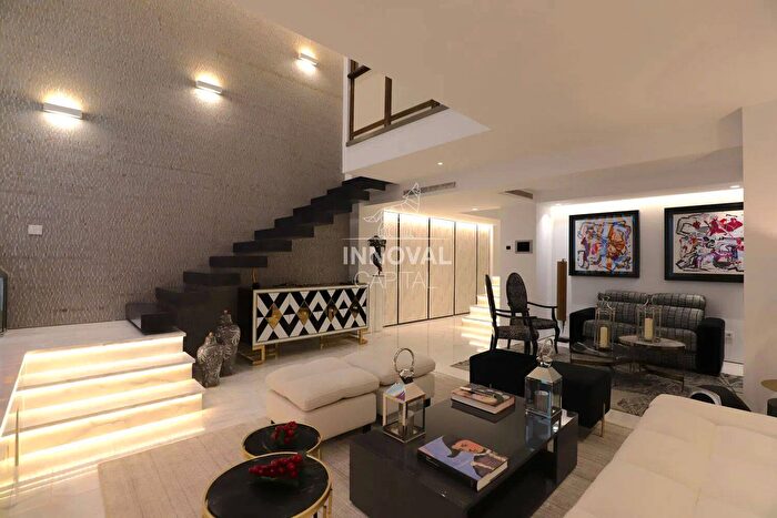 Piso en venta de 2 habitaciones: Comunidad de Madrid, Madrid