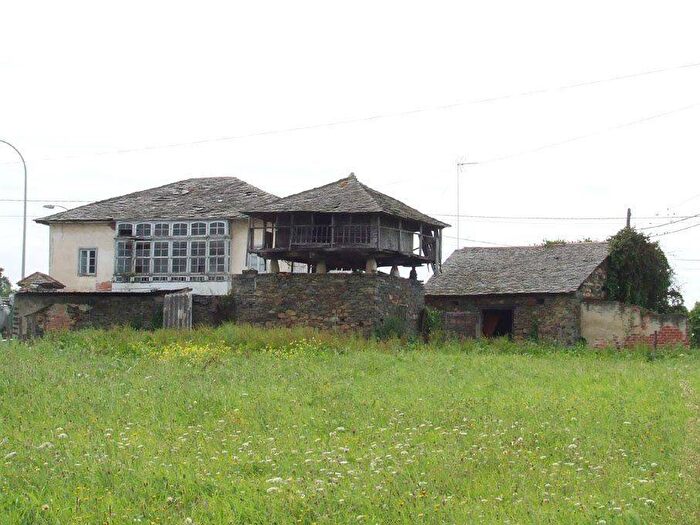 Casa en venta en Principado de Asturias, Asturias