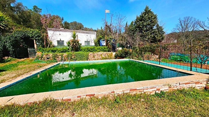 Casa en venta de 2 habitaciones en Andalucía, Huelva