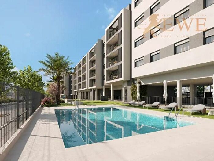 Comunitat Valenciana, Alicante: Piso en venta de 3 habitaciones
