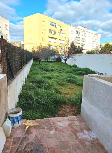 Piso en venta de 2 habitaciones en Ponent, Son Xigala