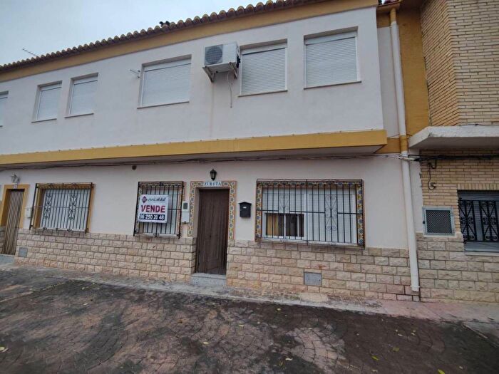 Comunitat Valenciana, València: Casa en venta de 4 habitaciones
