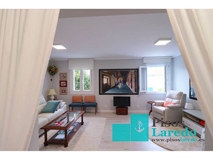 Piso en venta de 1 habitación, Cantabria, Cantabria