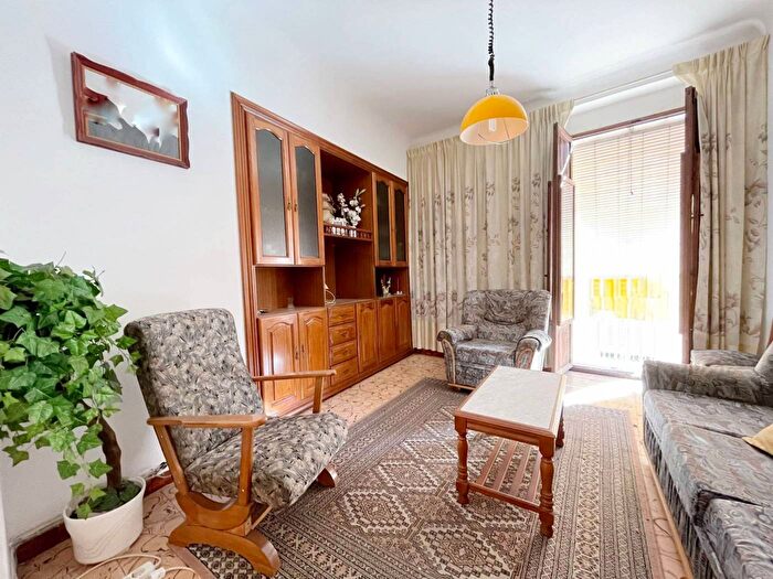Casa de 3 habitaciones en venta en Pego, Comunitat Valenciana