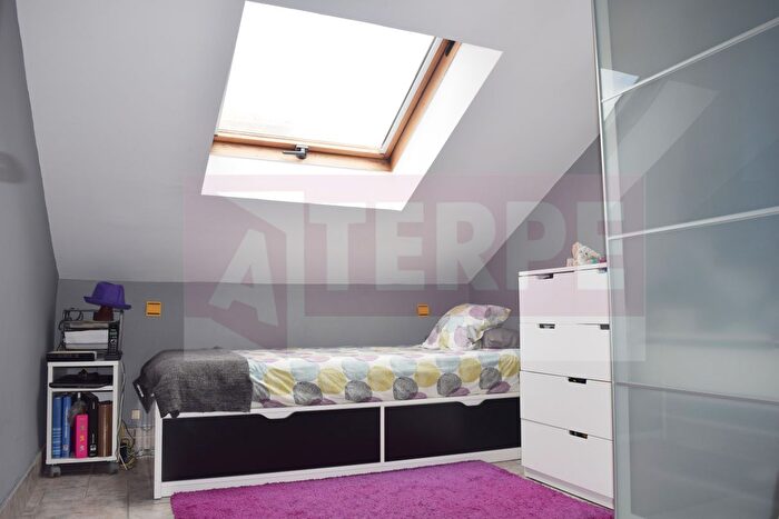 Piso en venta de 2 habitaciones: Iztieta Olibet Etxeberrieta, Errenteria