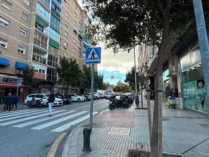 Piso en venta de 3 habitaciones en Carretera de Cádiz, Girón Las Delicias