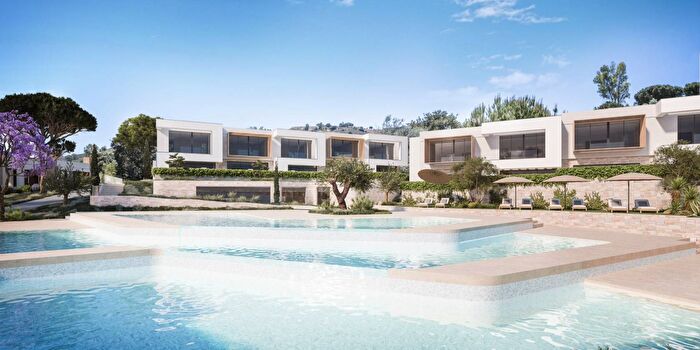 Casa de 3 habitaciones en venta en Andalucía, Málaga