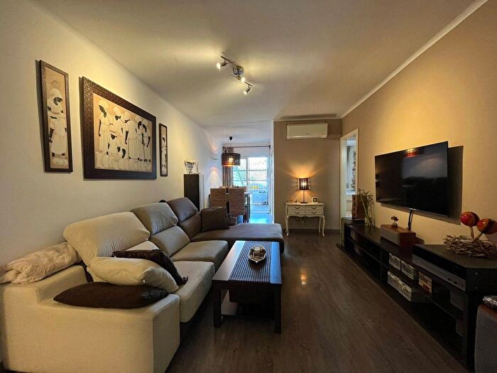 Cataluña, Barcelona: Piso en venta de 3 habitaciones