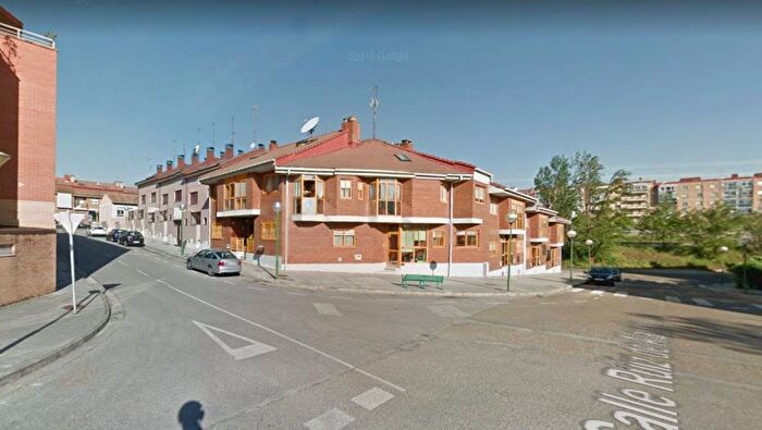 Casa en venta de 3 habitaciones, Castilla y León, Burgos