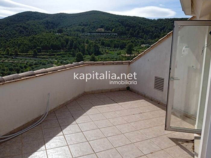 Casa en venta de 3 habitaciones en Comunitat Valenciana, València