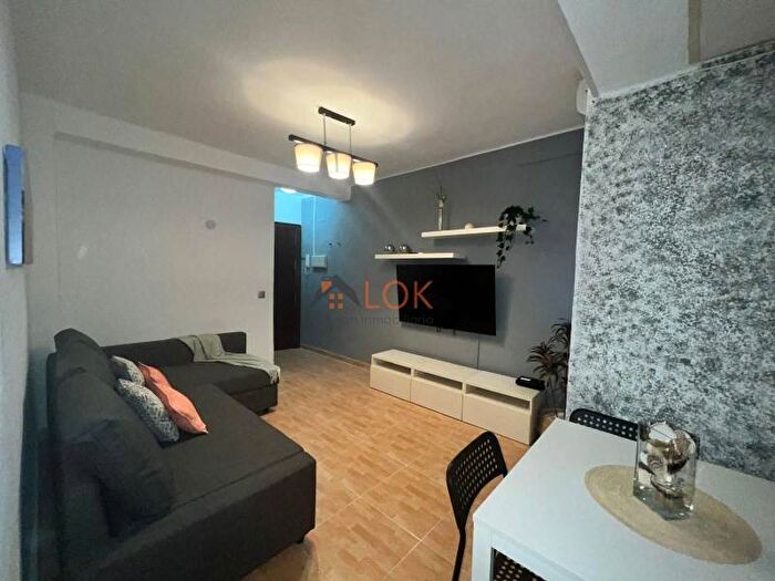 Piso en venta de 2 habitaciones: Andalucía, Málaga