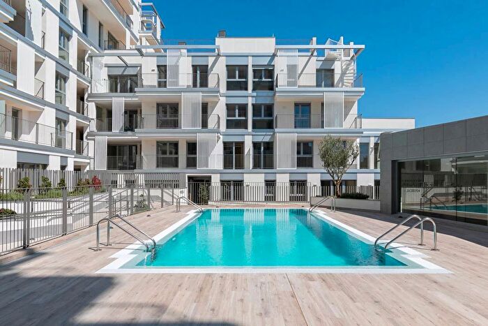 Piso en venta de 3 habitaciones en Platja de Palma, Can Pastilla