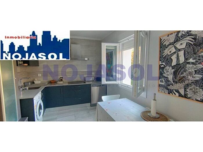 Cantabria, Cantabria: Piso en venta de 1 habitación