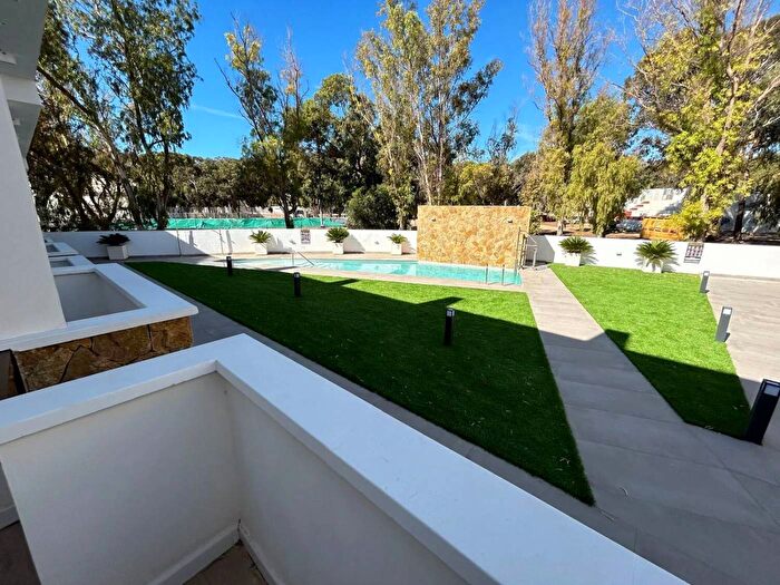Casa en venta de 2 habitaciones: Andalucía, Almería