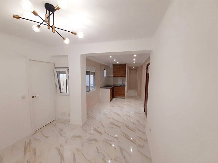 Piso de 2 habitaciones en venta en Andalucía, Málaga