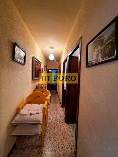 Casa en venta de 3 habitaciones, La Rioja, La Rioja