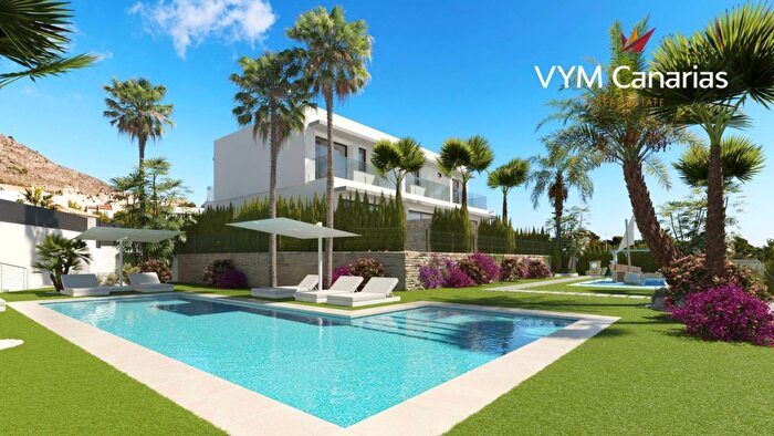 Comunitat Valenciana, Alicante: Casa en venta de 3 habitaciones