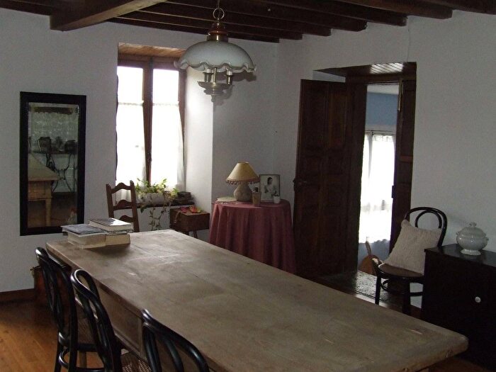 Casa de 3 habitaciones en venta en Principado de Asturias, Asturias