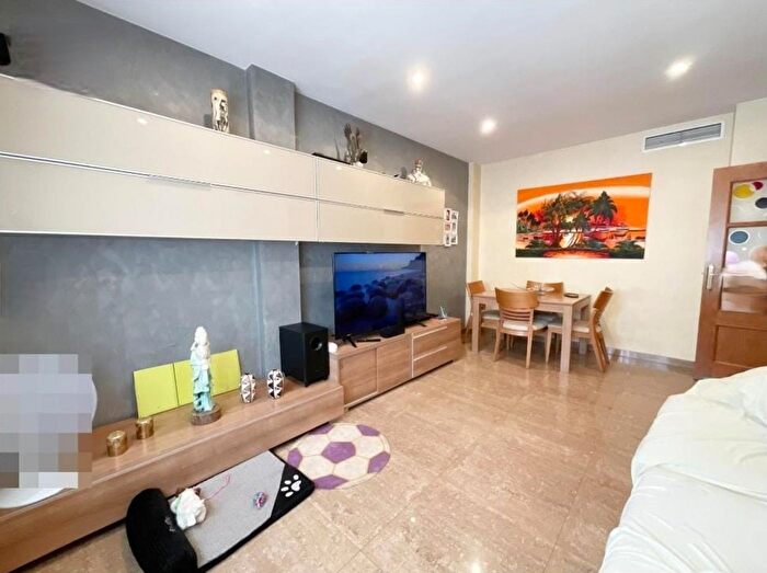 Casa en venta de 4 habitaciones en Mazarrón Casco Urbano, Mazarrón