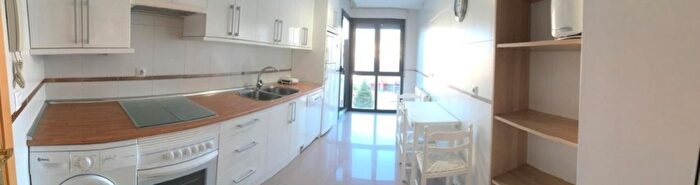 Piso de 3 habitaciones en venta en Universidad Las Huelgas, Burgos Capital