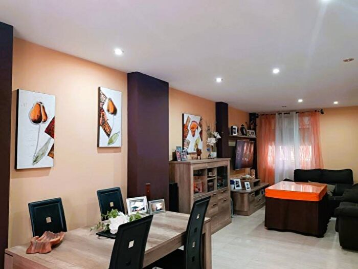 Casa en venta de 3 habitaciones, Andalucía, Granada