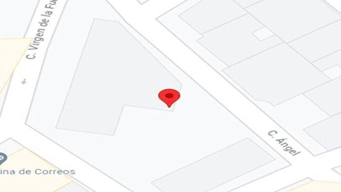 Piso en venta de 3 habitaciones: Región de Murcia, Murcia