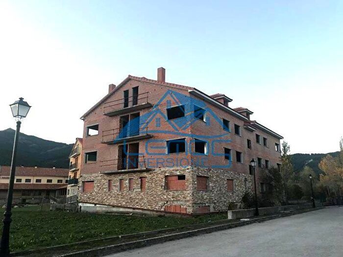 Casa en venta en Castilla y León, León