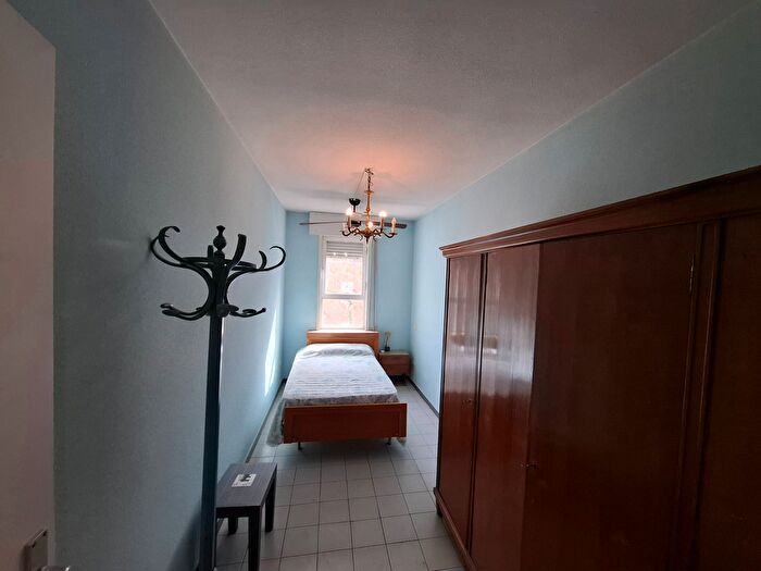 Casa de 3 habitaciones en venta en Tetuán, Almenara Ventilla