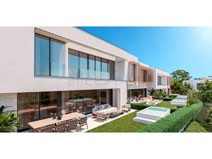 Andalucía, Málaga: Piso en venta de 2 habitaciones