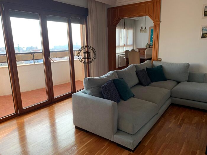 Piso en venta de 3 habitaciones, Carretas Pajarita, Albacete Capital