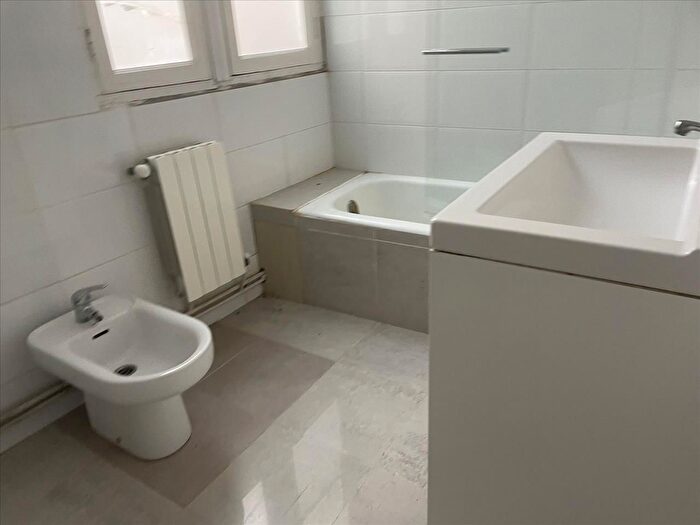 Briviesca, Burgos: Piso en venta de 2 habitaciones