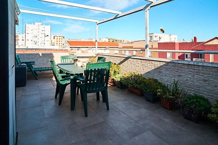 Piso de 4 habitaciones en venta en Maria Auxiliadora Barriada de Llera, Badajoz Capital