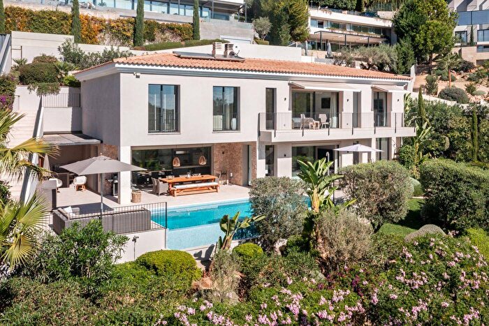 Casa en venta de 3 habitaciones: Illes Balears, Islas Baleares