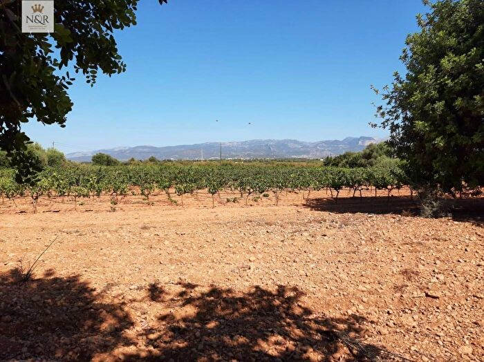 Illes Balears, Islas Baleares: Casa en venta