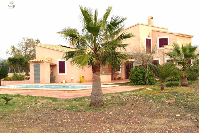Casa en venta de 4 habitaciones, Illes Balears, Islas Baleares