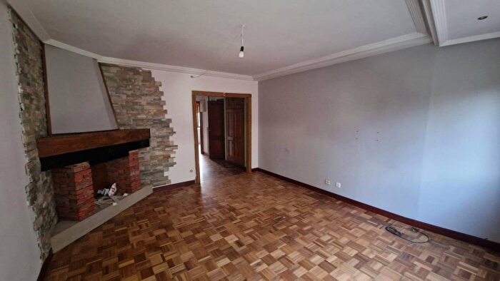 Piso de 3 habitaciones en venta en Principado de Asturias, Asturias