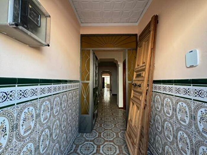 Casa en venta de 4 habitaciones: Extremadura, Badajoz