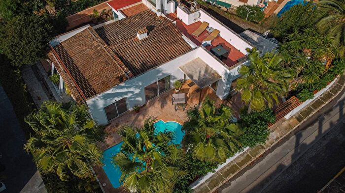 Casa en venta de 3 habitaciones: Illes Balears, Islas Baleares