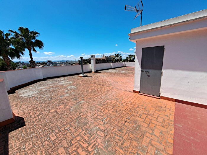Casa en venta de 4 habitaciones: Comunitat Valenciana, València