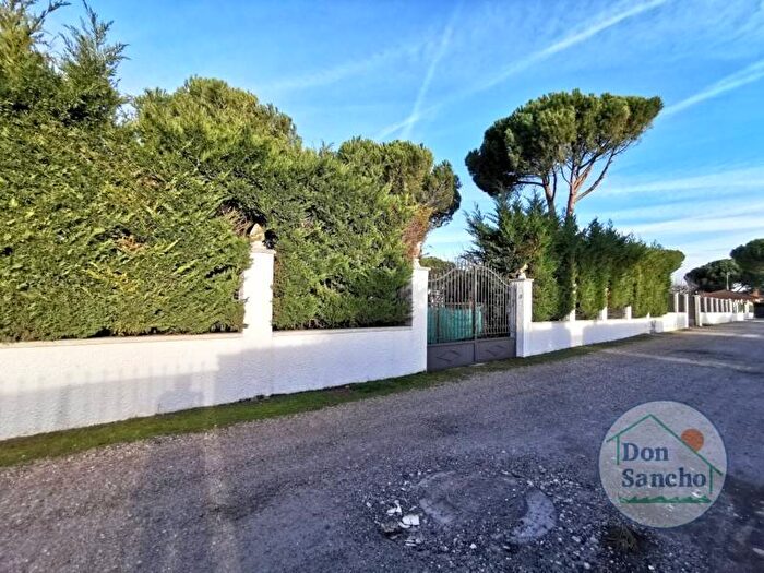 Casa en venta de 1 habitación: Castilla y León, Valladolid