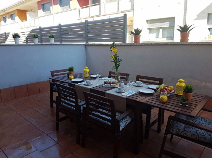 Galicia, Pontevedra: Casa en venta de 4 habitaciones