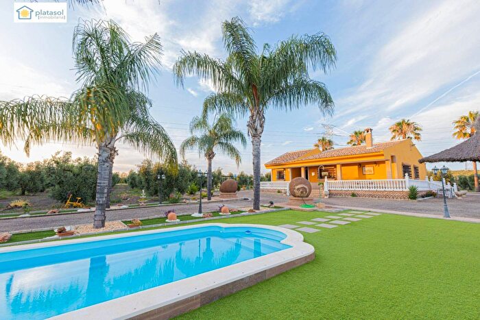 Andalucía, Huelva: Casa en venta de 3 habitaciones