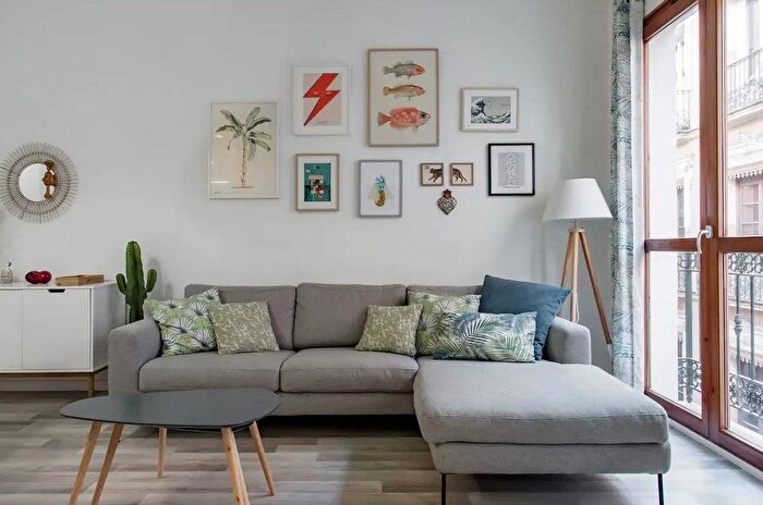 Comunitat Valenciana, Alicante: Piso en venta de 3 habitaciones