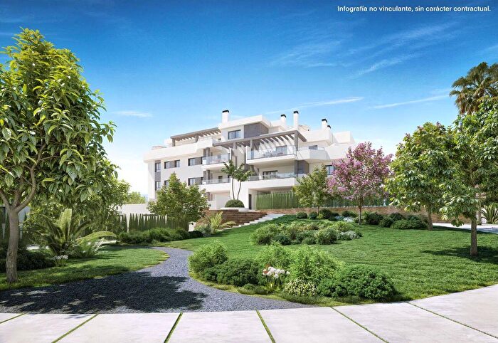 Piso de 2 habitaciones en venta en Andalucía, Málaga