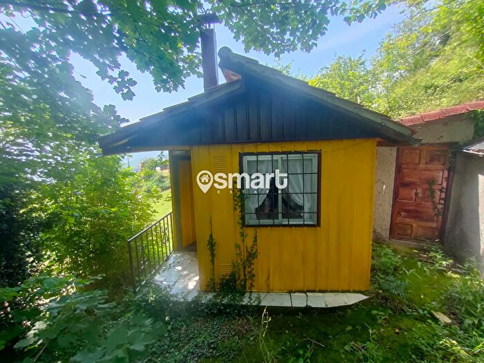 Casa en venta de 1 habitación, Laviana, Asturias